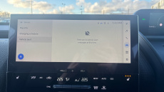 Toyota bZ4X 150kW Motion 71.4kWh 5dr Auto Electric Hatchback